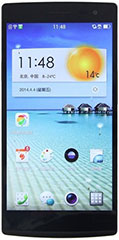 OPPO Find 7/X9070